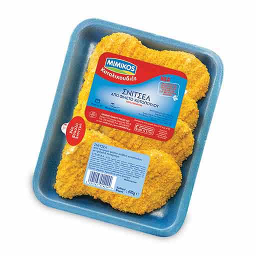 mimikos-snitsel-470gr